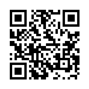 你们就在山洞里面不要出去二维码生成