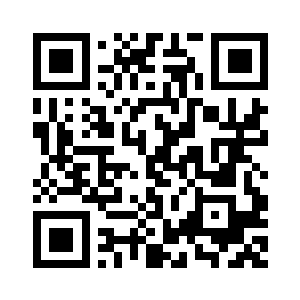 你们就在峡谷之中好好的守护着二维码生成