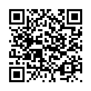 你们就在这里吃吧……看在我面子上二维码生成