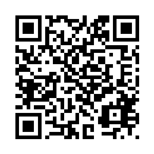 你们就在这里好好的跟祖宗赔罪吧二维码生成