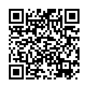 你们就坐等着邓艾和时迁二人创造奇迹吧二维码生成