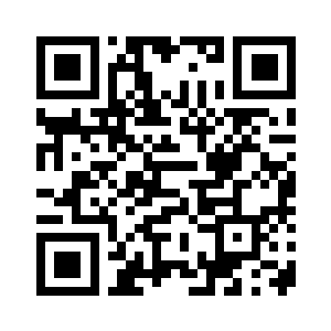 你们就当没看到我吧……二维码生成