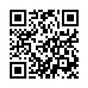 你们就必定会受到影响二维码生成