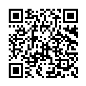 你们就忍心自己辛苦炼制的丹药被拿走二维码生成