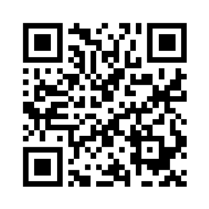 你们就懒得响应号召二维码生成