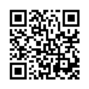 你们就把罗宾大人丢在了雄狮镇二维码生成