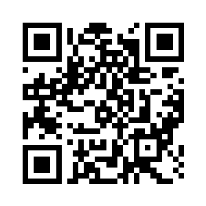 你们就把载重汽车给研制出来了二维码生成