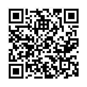 你们就拿指点威胁人家矩阵公司吗二维码生成