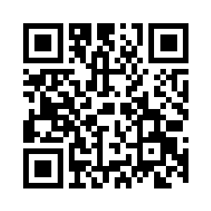 你们就按普通的救治方式二维码生成