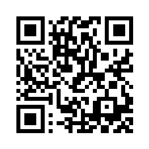 你们就放弃那么好的修炼之地吗二维码生成