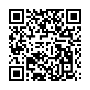 你们就是人类文明冲出这片狭小宇宙的希望二维码生成