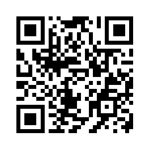 你们就是你们那一队的十夫长了二维码生成