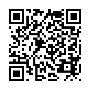 你们就是出售放射性原料的供应商二维码生成