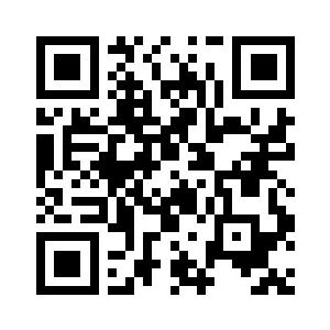 你们就是和我生份了二维码生成