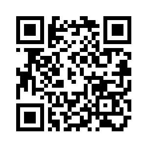 你们就是在那时暗生情愫的吗二维码生成