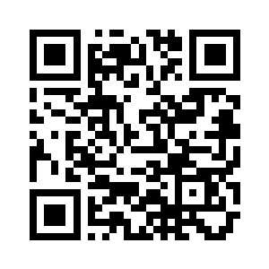 你们就是有仇你绑架我干什么二维码生成