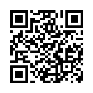 你们就是来了我也不叫你们干活二维码生成