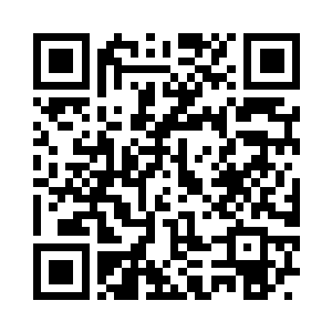 你们就是用这种态度对待你们的教官的二维码生成