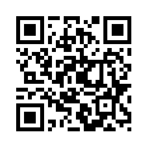 你们就是百尺门的弟子了二维码生成