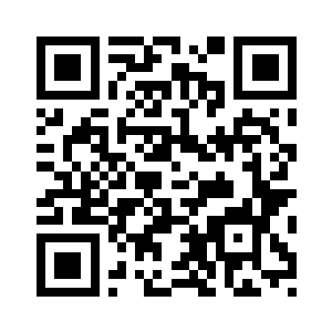 你们就是真剑宗的新长老二维码生成