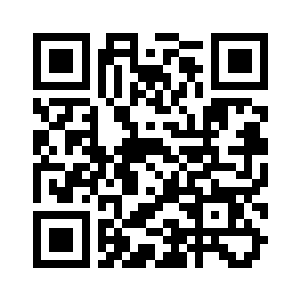 你们就是苏家的附属家族二维码生成