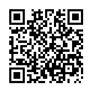 你们就是茜怡在这个世界上最亲最亲的人二维码生成