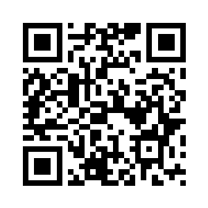 你们就是跟着我去学校二维码生成