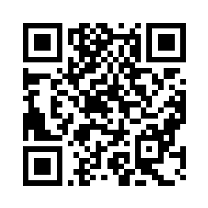 你们就没必要去洞府中修炼了二维码生成