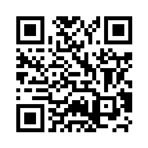 你们就没想过要和洪潮决一死战二维码生成