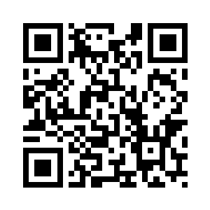 你们就没有办法阻止二维码生成