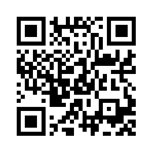 你们就没有发生过其他的事情吗二维码生成