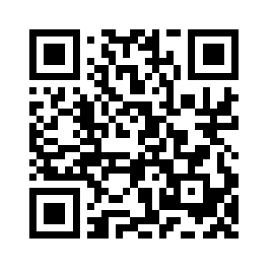 你们就用圣光教义解释一下啊二维码生成