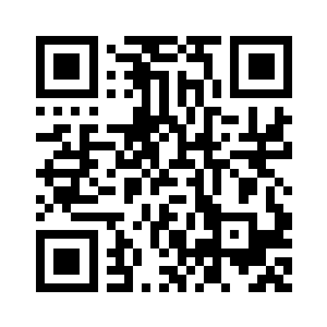 你们就用这种手段对待人族诗祖二维码生成