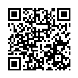 你们就真的忍心自己可怜巴巴的在这里吗二维码生成