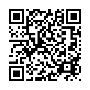 你们就真的满足现在这样的日子吗二维码生成