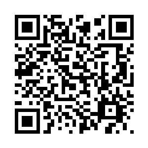 你们就知道我是开玩笑还是认真的了二维码生成