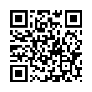 你们就离开同泰实业二维码生成