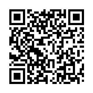 你们就等着东蒙古共和军报复的愤怒之火吧二维码生成