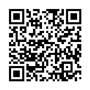 你们就等着我仆人帮你们疏通管道吧二维码生成