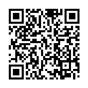 你们就等着我们四个家族联手攻破月吉城二维码生成