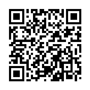 你们就等着承受青莲剑派的怒火吧二维码生成