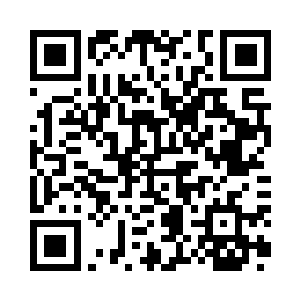 你们就等着被枫叶城所有家族追杀吧二维码生成