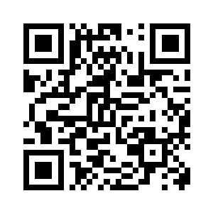 你们就等着被行尸活活咬死吧二维码生成