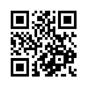 你们就算万不得已二维码生成