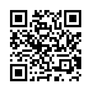 你们就算得到了名分又能怎么样二维码生成