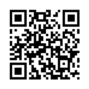 你们就算是修炼一辈子二维码生成