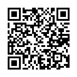 你们就算是将着整个天地都送给我二维码生成