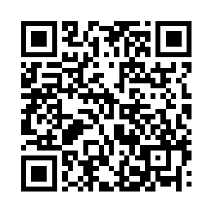 你们就算是拿到了天使钥匙又有什么用呢二维码生成