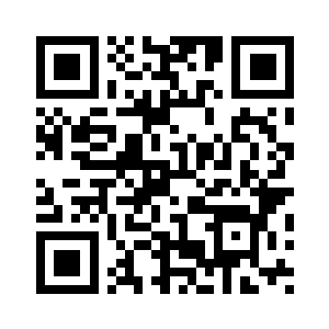 你们就算是拿走都没用二维码生成