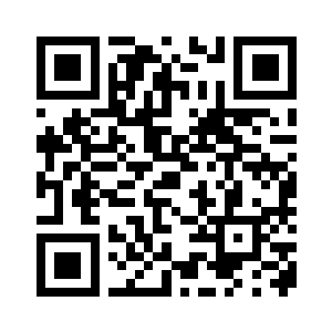 你们就算躲到资源小世界里二维码生成